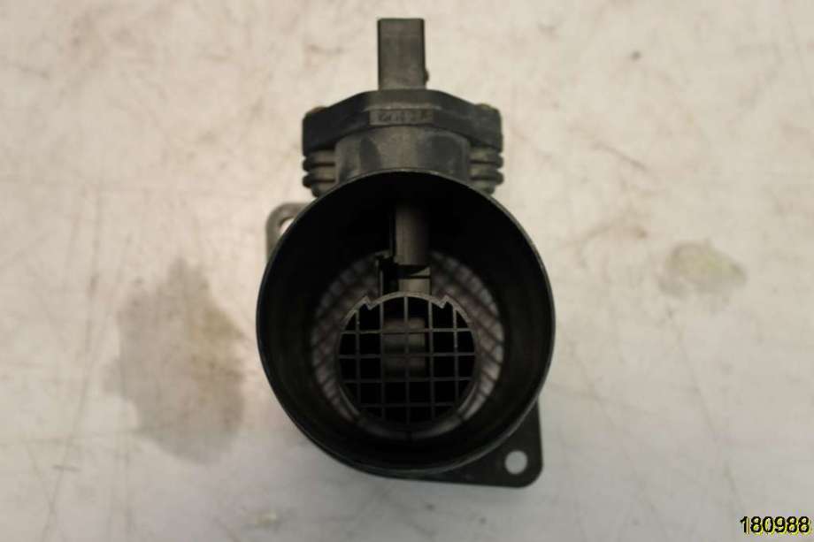 Luftmengde/luftmassemåler til VW Caddy 2004-2010 (Type III, Fase 1)  (VOLKSWAGEN|038 906 461 B|)