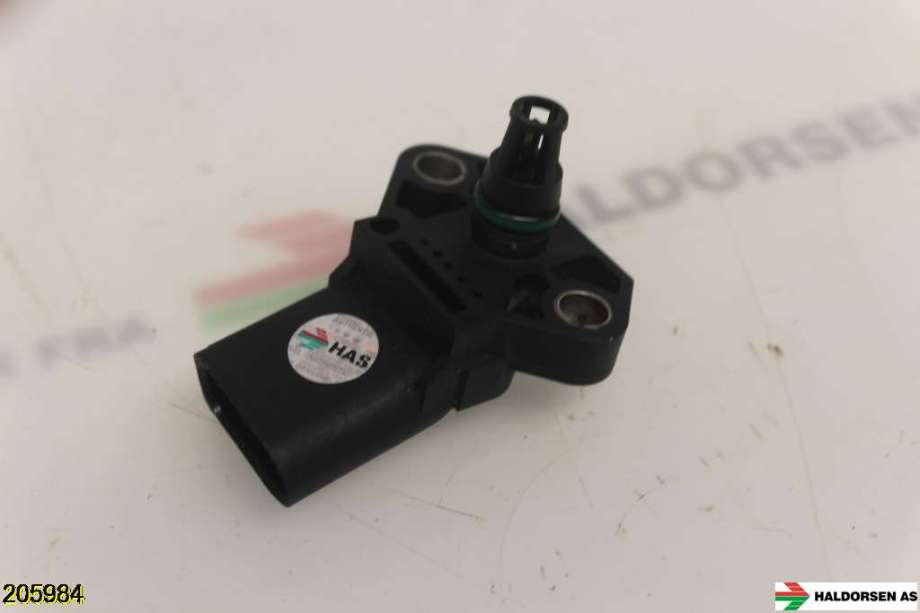 Sensor diverse til VW Caddy 2004-2010 (Type III, Fase 1)  (VOLKSWAGEN|038 906 051 B|)