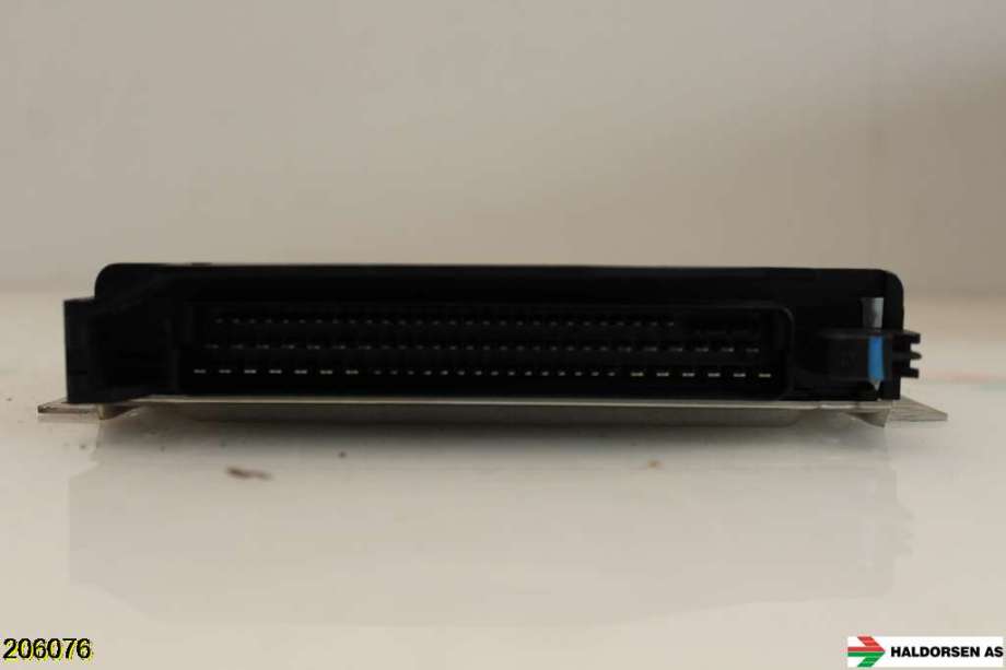 Styreenhet ABS til Nissan X-Trail 2002-2007 (T30) (T30) (NISSAN|47850 EQ18A||0 265 109 760)