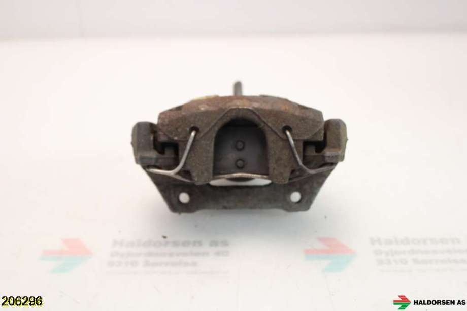 Bremsecaliper høyre bak til Volvo XC70 2001-2004 (Type I, Fase 1)  (VOLVO|8251313|)