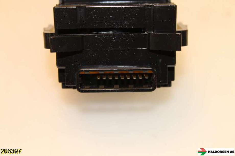 Bryter visker til Mitsubishi Grandis 2004-2009  (MITSUBISHI|8612A002|)