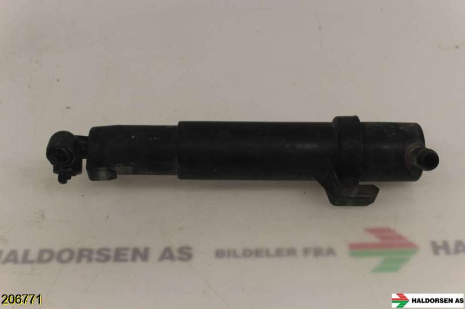 Lyktespylerdyse til Mercedes E-Klasse, 2002-2006 (Fase 1) (W211) (W211) (MERCEDES|)