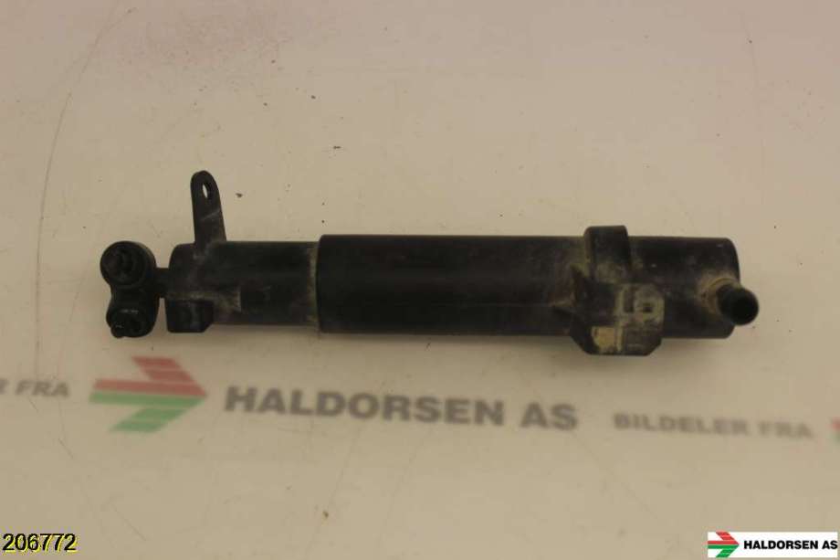 Lyktespylerdyse til Mercedes E-Klasse 2002-2006 (Fase 1) (W211) (W211) (MERCEDES|)
