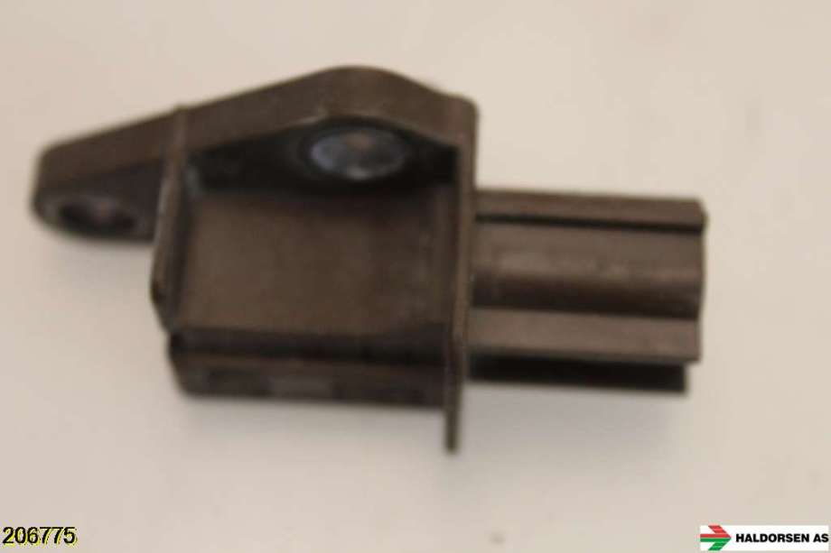 Airbag sensor høyre til Audi A4 2007-2014 (Type IV) (B8) (B8) (AUDI|8K0 959 651|)