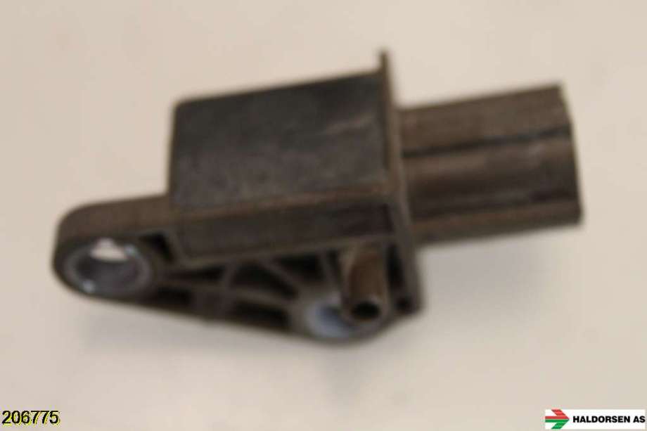 Airbag sensor høyre til Audi A4 2007-2014 (Type IV) (B8) (B8) (AUDI|8K0 959 651|)