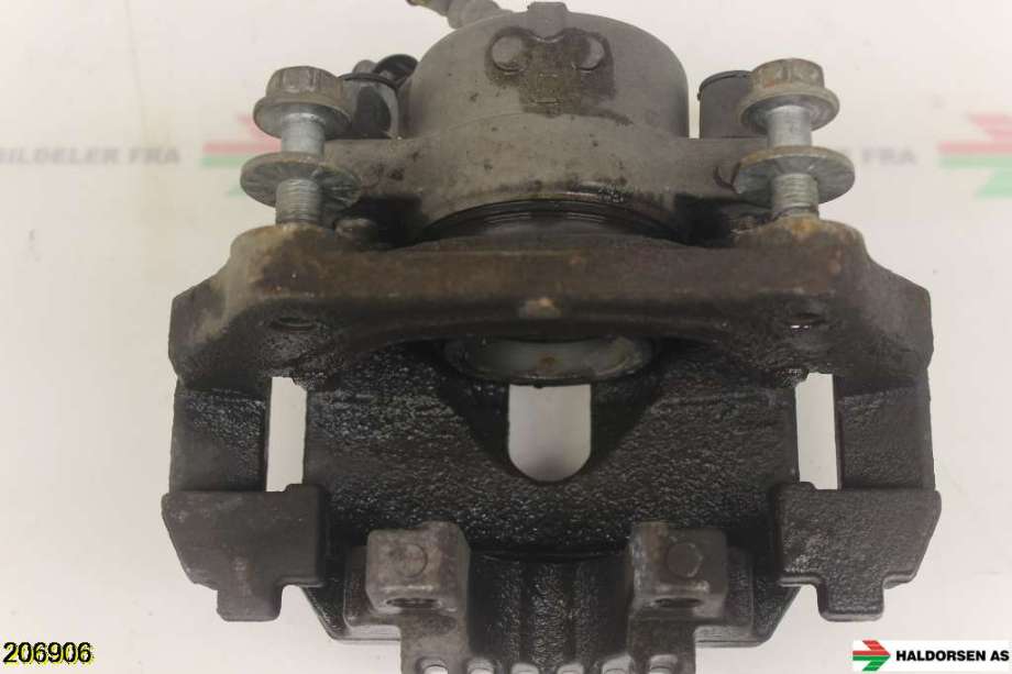 Bremsecaliper høyre foran til BMW 3-Serie 2005-2011 (E90/E91/E92/E93) (E90/E91/E92/E93) (BMW|34 11 6 769 092|)