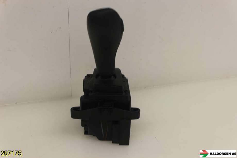 Girstang/girvelger automat til BMW X3 2010-2017 (F25) (F25) (BMW|61 31 7 950 394||9 296 904-01)