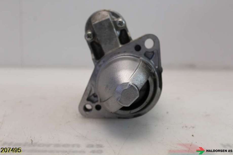 Starter til Suzuki SX4 S-CROSS 2013-->> (Type II)  (SUZUKI||31100-61MA)