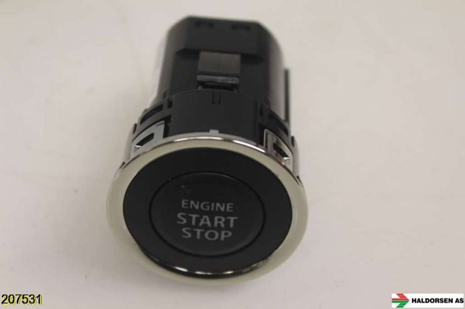 Bryter start/stopp til Suzuki SX4 S-CROSS 2013-->> (Type II)  (SUZUKI|37290-68L00|)
