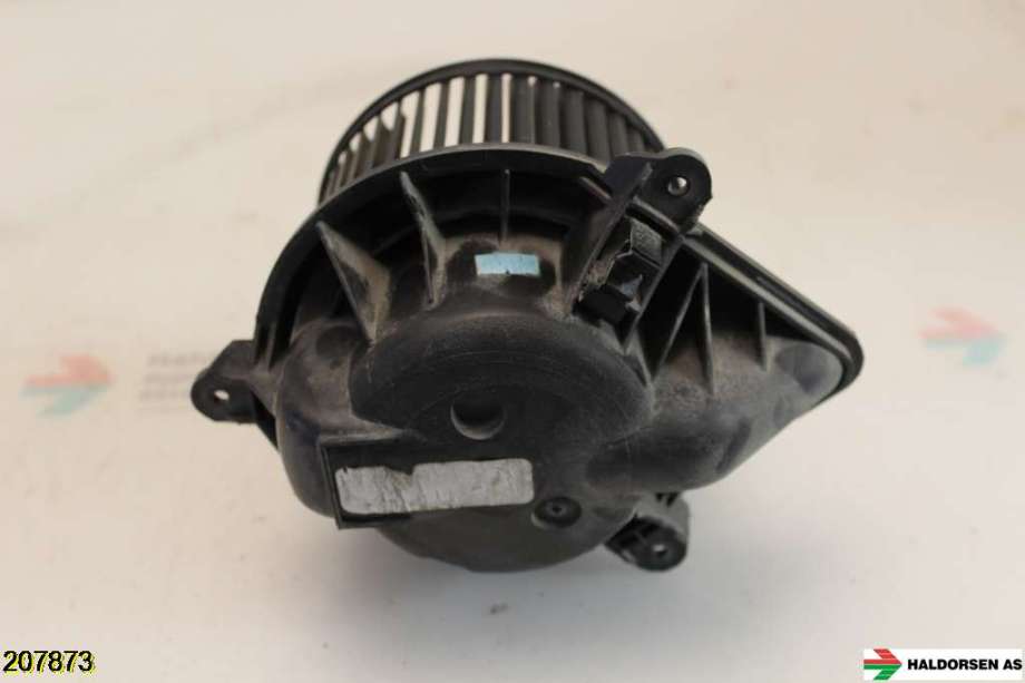 Varmeapparat motor til Renault Trafic 2006-2014  (RENAULT|7701050310|)