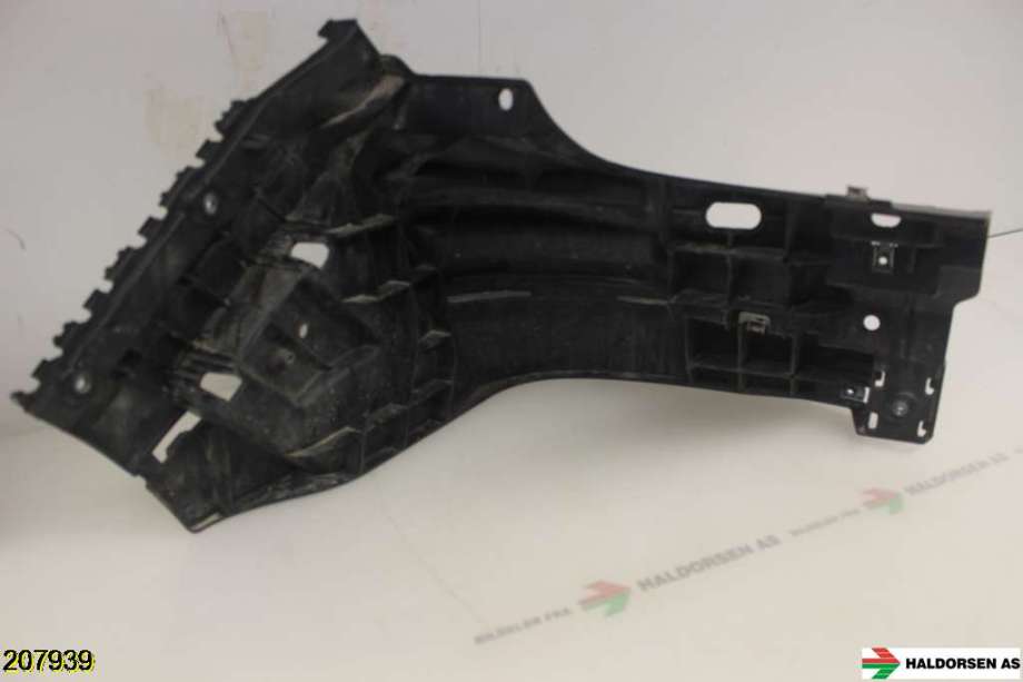 Diverse deler til Renault Trafic 2006-2014  (RENAULT|93856001|)