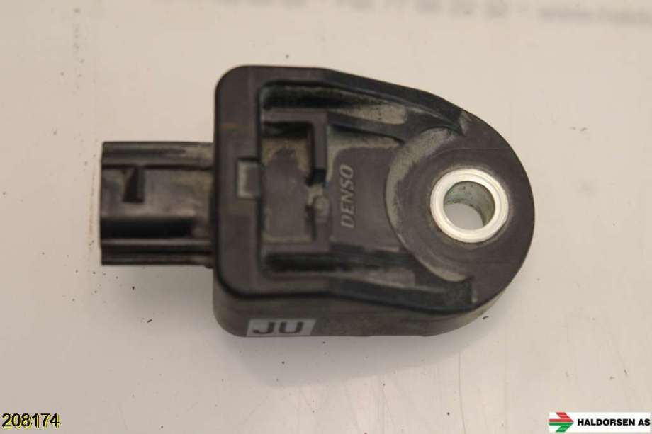 Sensor diverse til Lexus NX, 2014-2021 (Type I) (AZ10) (AZ10) (LEXUS|)