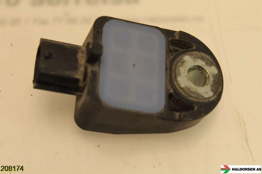 Sensor diverse til Lexus NX 2014-2021 (Type I) (AZ10) (AZ10) (LEXUS||89173-78010)
