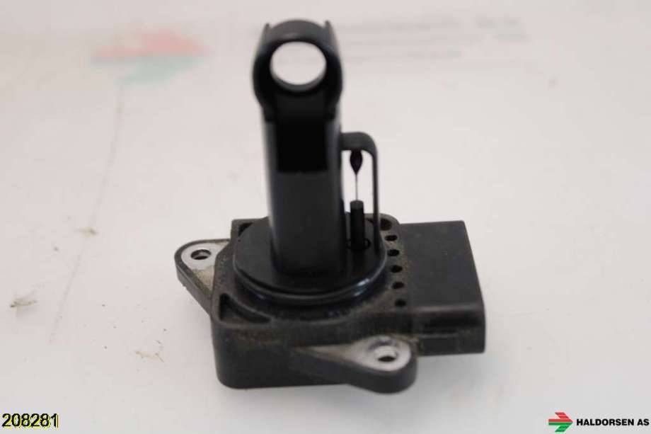Luftmengde/luftmassemåler til Toyota Hilux 2006-2011  (TOYOTA|222040L010|)