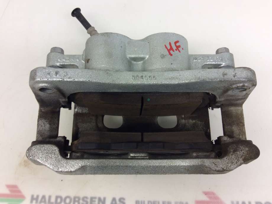 Bremsecaliper høyre foran til Ford Ranger / Ranger Raptor 2015-2022 (FORD|EB3C-2B294-AA|)