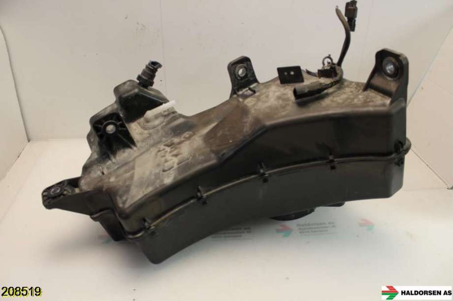AdBlue tank til Ford Ranger / Ranger Raptor, 2015-2022 (FORD|JB3G-5J228-AE)
