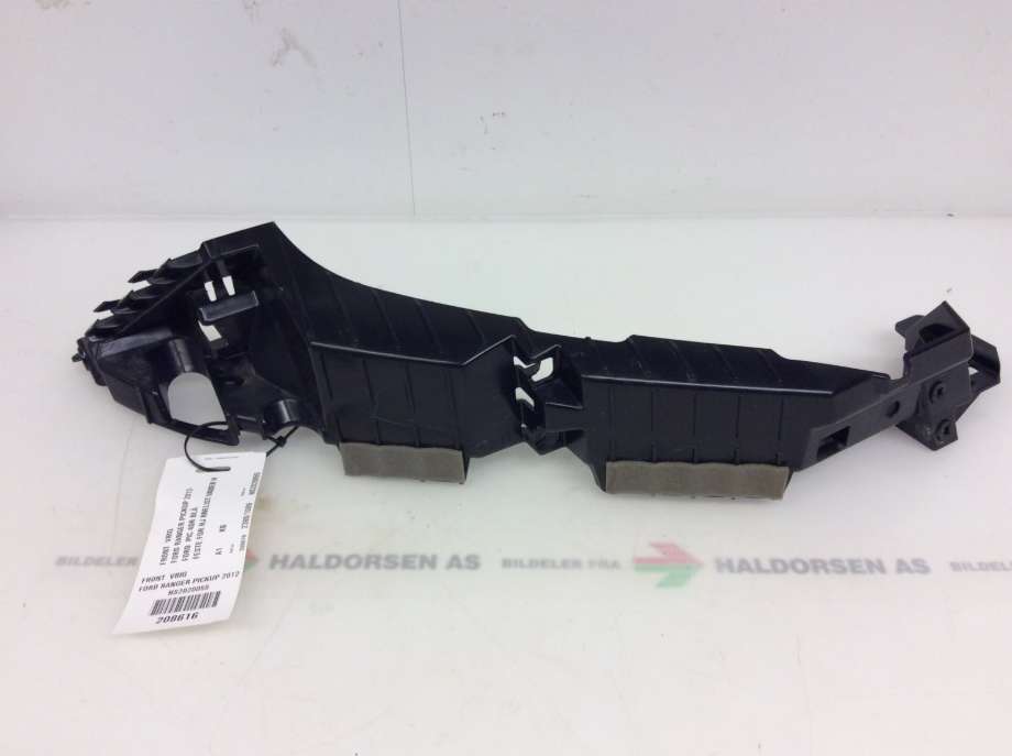 Diverse deler til Ford Ranger / Ranger Raptor, 2015-2022 (FORD|JB3B-17A869-AD)