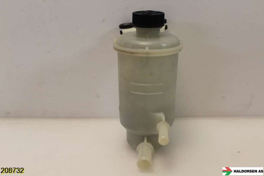 Servo oljebeholder til Ford Ranger 2012-2015  (FORD||AB31-3R700-A)