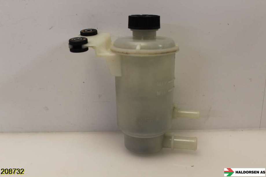 Servo oljebeholder til Ford Ranger 2012-2015  (FORD||AB31-3R700-A)