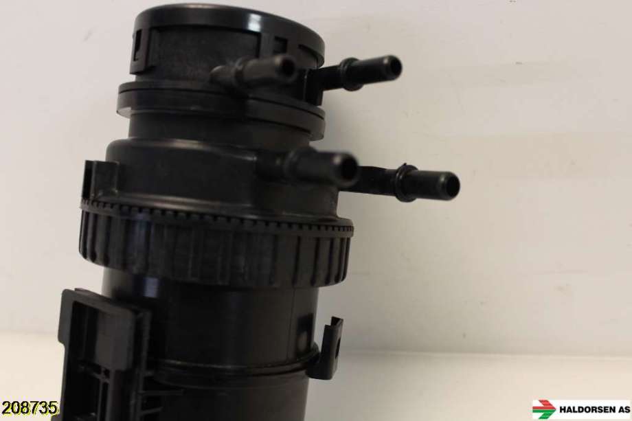 Dieselfilterholder til Ford Ranger 2012-2015  (FORD||AB39-9155-DC)