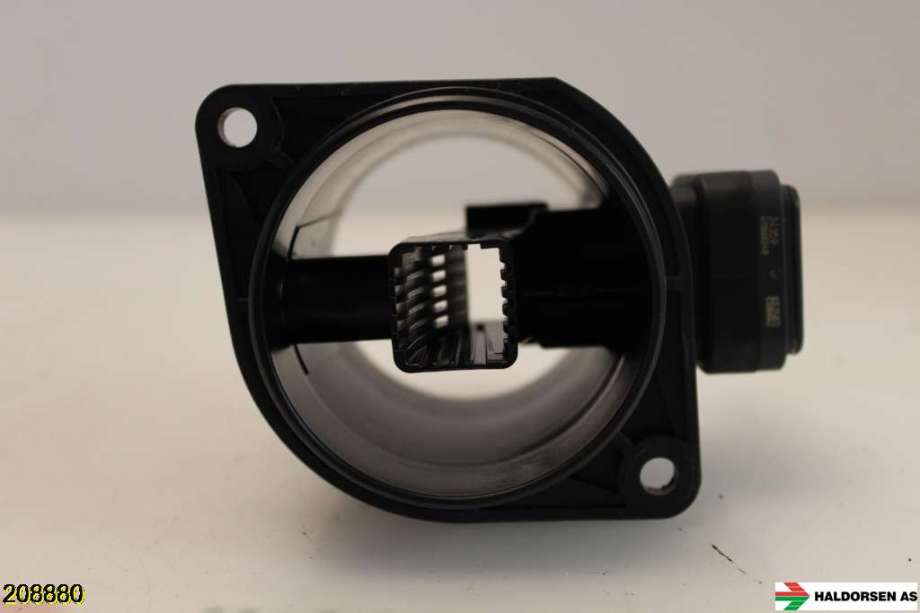 Luftmengde/luftmassemåler til VW Golf, Plus/Cross 2009-2013 (Fase 2)  (VOLKSWAGEN|03L 906 461|)