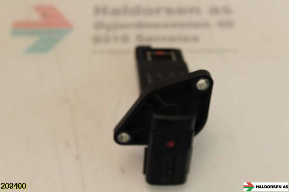Luftmengde/luftmassemåler til Mazda CX-5 2012-2017 (Type I)  (MAZDA|PE01-13-215||K6266 3123)