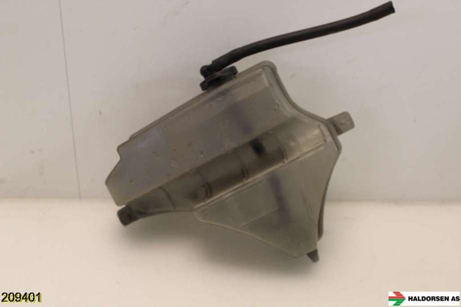 Ekspansjonstank til Mazda CX-5 2012-2017 (Type I)  (MAZDA|SH01  15 350|)