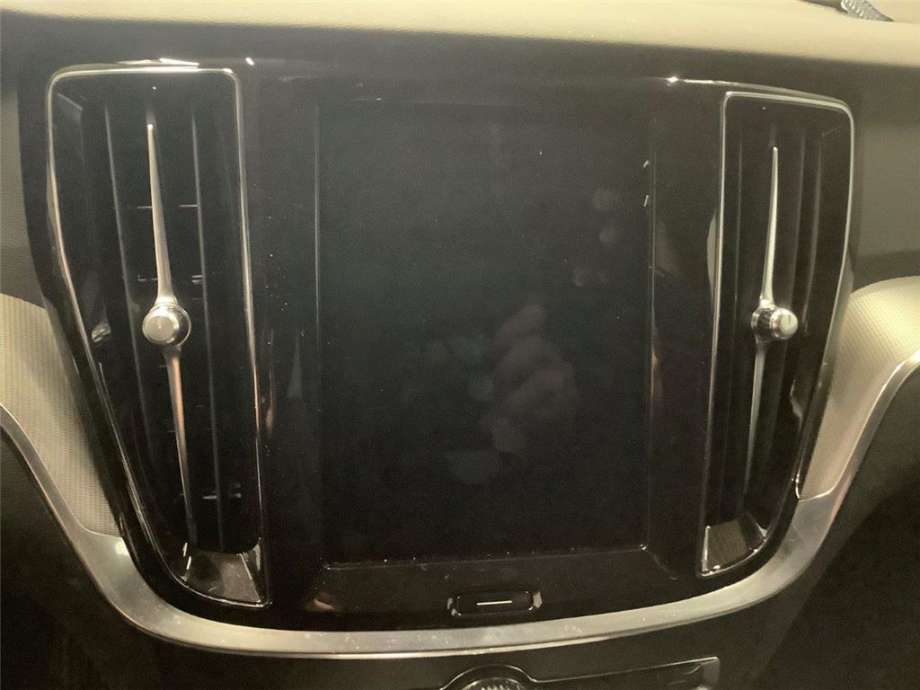 Instrument kjørecomputer til Volvo V60 / V60 CC 2018-->> (Type II)  (VOLVO|36012820||32247465 AA)