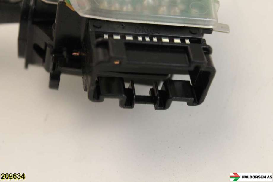 Bryter visker til Toyota Hiace 2007-2012 (Fase 3)  (TOYOTA|84652-26530|)