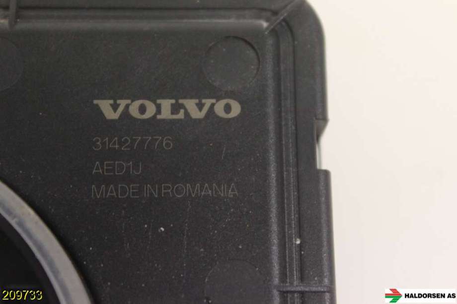 Styreenhet xenon/ballast til Volvo V60 / V60 CC 2018-->> (Type II)  (VOLVO|31427776|)