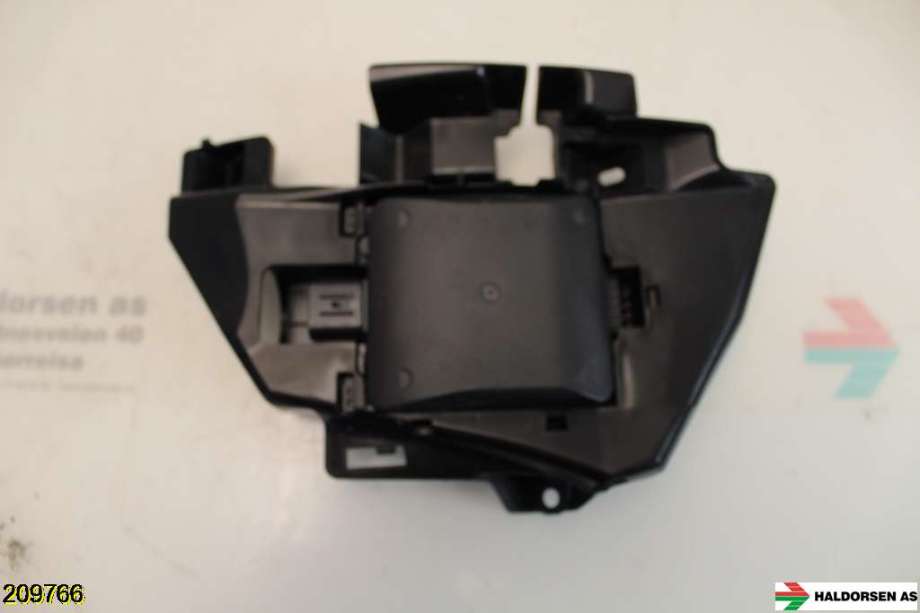 Sensor radar til Volvo V60 / V60 CC 2018-->> (Type II)  (VOLVO|32286570||32227722)