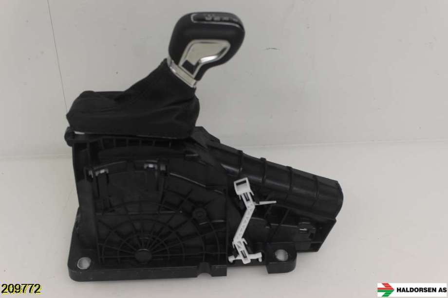Girstang/girvelger automat til Volvo V60 / V60 CC 2018-->> (Type II)  (VOLVO|32240616||32240584)
