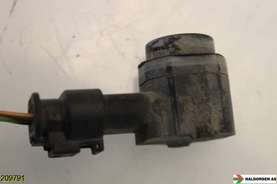 Parkeringssensor foran til VW Golf, Plus/Cross 2009-2013 (Fase 2)  (VOLKSWAGEN|1S0 919 275||1SO 919 275)