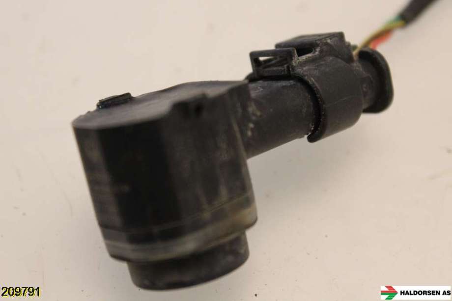 Parkeringssensor foran til VW Golf, Plus/Cross 2009-2013 (Fase 2)  (VOLKSWAGEN|1S0 919 275||1SO 919 275)