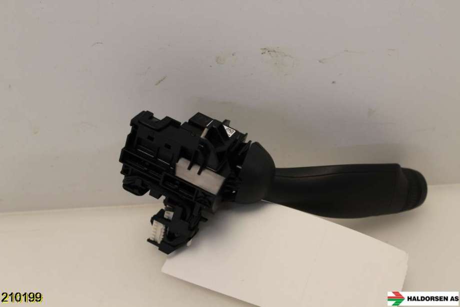 Bryter blink til Volvo V60 / V60 CC 2018-->> (Type II) (VOLVO|32266889||31674102)
