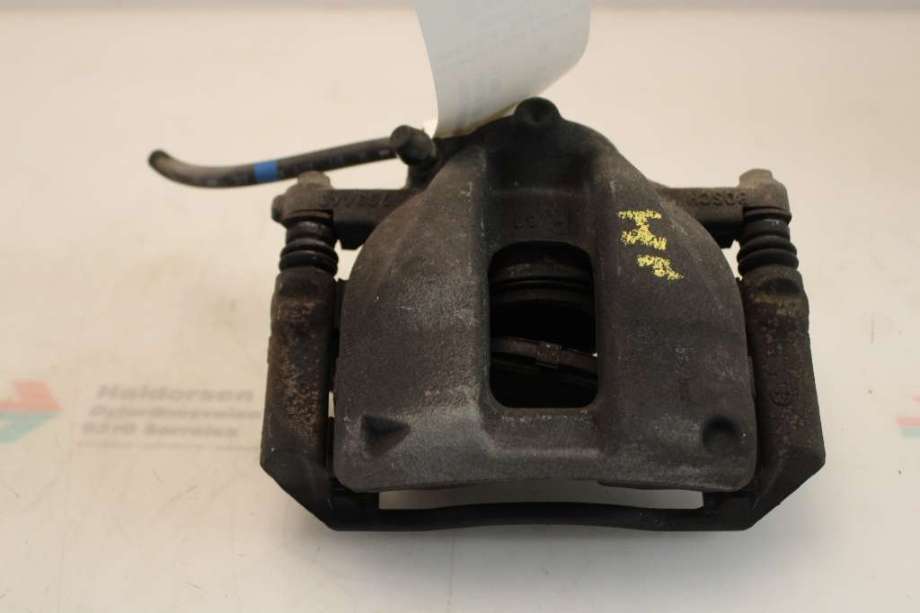 Bremsecaliper høyre foran til Honda CR-V, 2012-2018 (Type IV)  (HONDA|45018-T1E-G00)