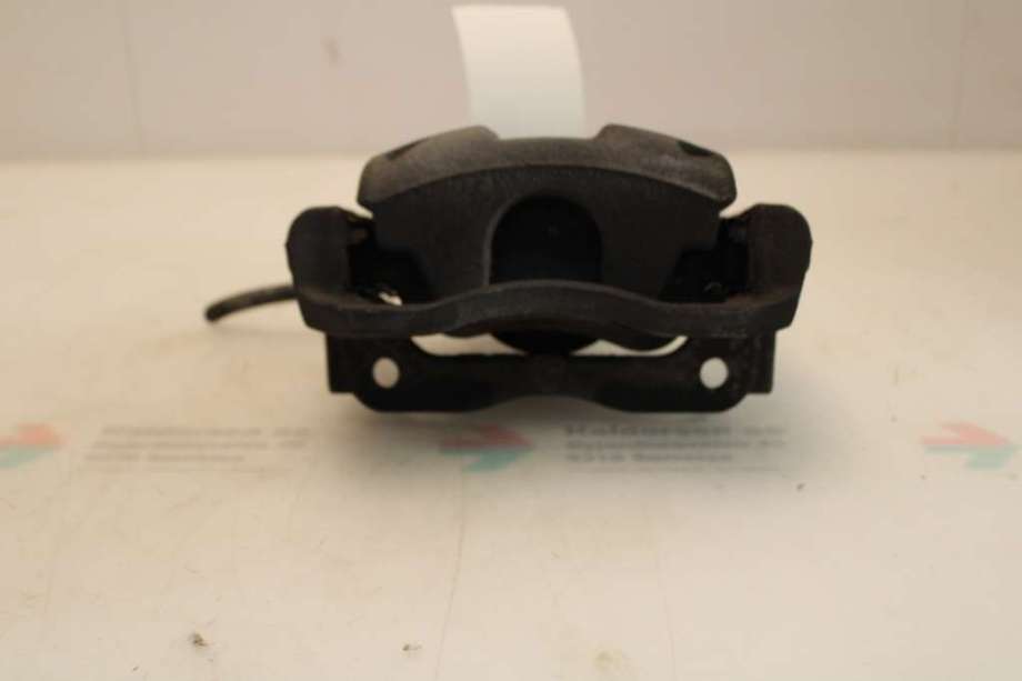 Bremsecaliper høyre foran til Honda CR-V 2012-2018 (Type IV)  (HONDA|45018-T1E-G00|)