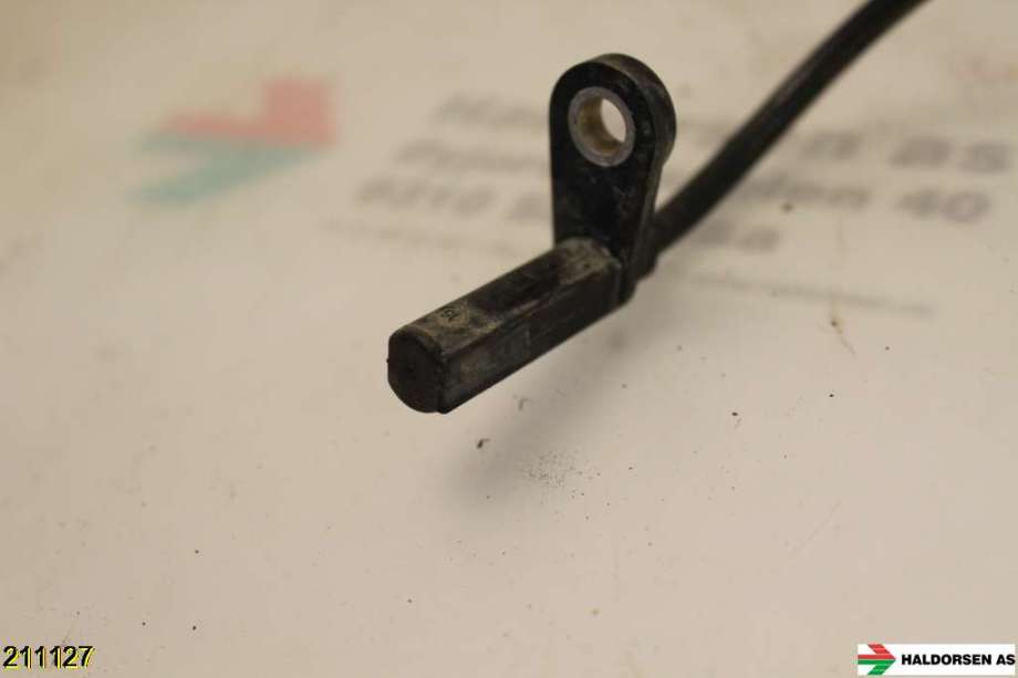 Sensor abs til Mercedes C-Klasse 2007-2011 (Fase 1) (W204) (W204) (MERCEDES|A 204 540 03 17|)