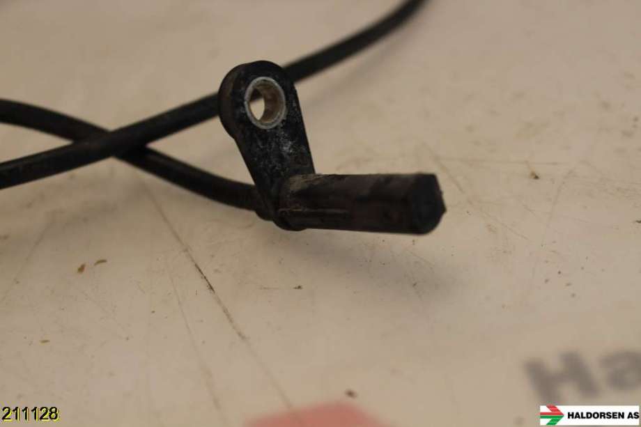 Sensor abs til Mercedes C-Klasse 2007-2011 (Fase 1) (W204) (W204) (MERCEDES|A 204 540 03 17|)