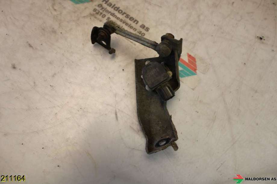 Sensor nivå til Honda CR-V, 2012-2018 (Type IV)  (HONDA|33146-TOA-003)