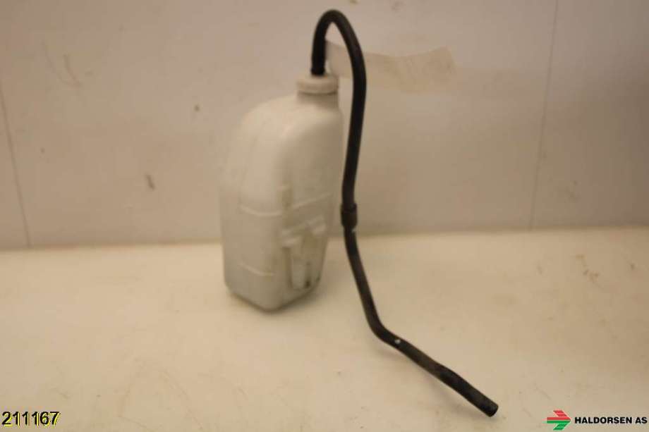 Ekspansjonstank til Honda CR-V 2012-2018 (Type IV)  (HONDA|19101-R5A-A00|)