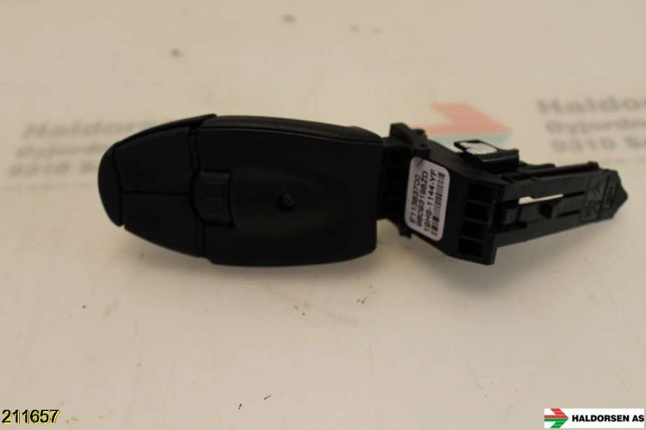 Bryter cruise control til Toyota Proace 2016-->> (Type II)  (TOYOTA|98093198ZD||E11383700)
