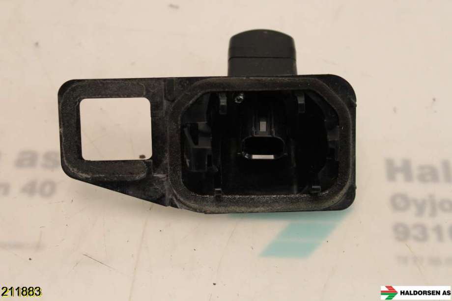 Kamera til Toyota RAV4 2013-2015 (Type IV, Fase 1)  (TOYOTA|867B0-42010|)