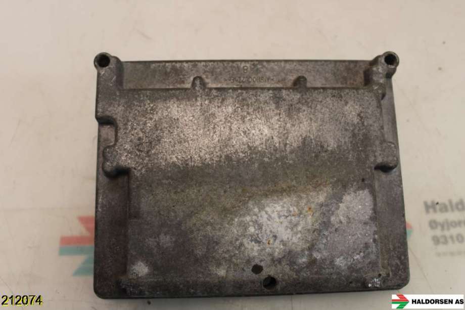Styreenhet motor til Ford Expedition 2003-2006  (FORD (US)||4L1A-12A650-AC)