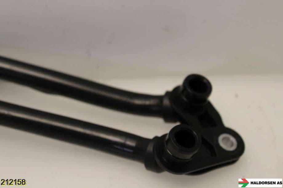 Diverse deler til BMW 5-Serie 2010-2017 (F10/F11) (F10/F11) (BMW|8511456-01|)
