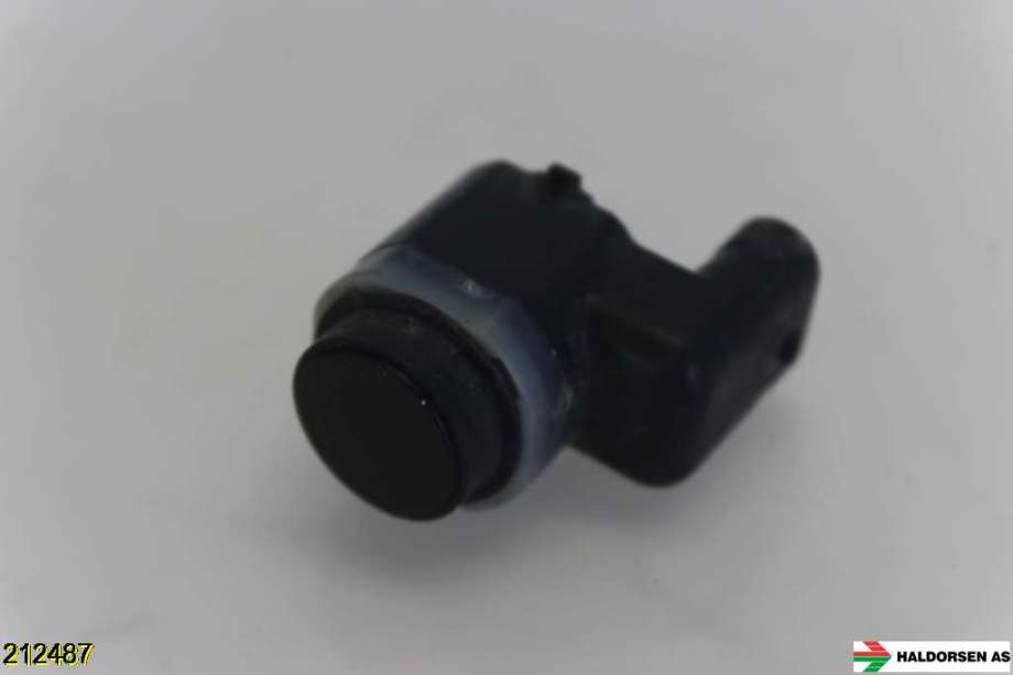 Parkeringssensor foran til Volvo S80, 2006-2013 (Type II, Fase 1)  (VOLVO|30786638)