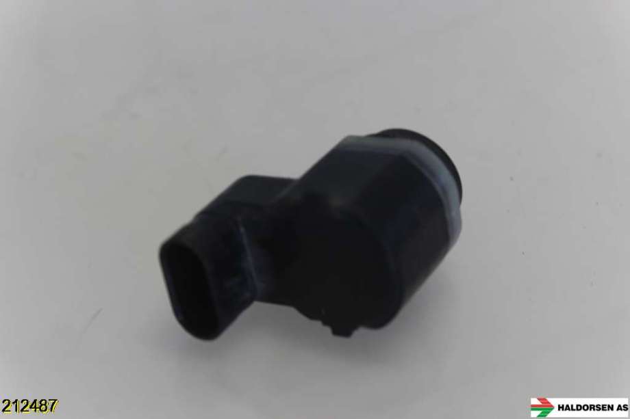 Parkeringssensor foran til Volvo S80 2006-2013 (Type II, Fase 1) (VOLVO|30786638|)