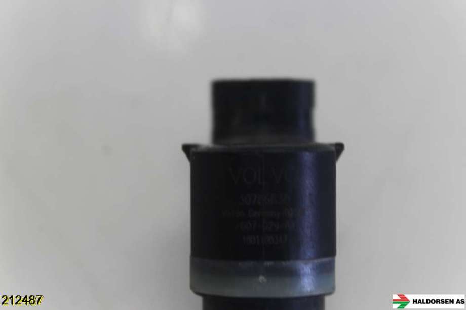 Parkeringssensor foran til Volvo S80 2006-2013 (Type II, Fase 1) (VOLVO|30786638|)