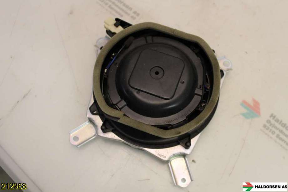 Bilstereo høyttaler til Lexus IS 2006-2013 (Type II) (XE20) (XE20) (LEXUS|)