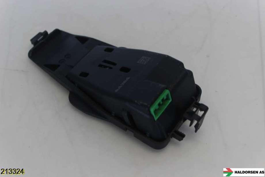 Styreenhet diverse til Volvo V60 2010-2013 (Type I, Fase 1)  (VOLVO|31387310||31360339)